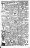 Orkney Herald, and Weekly Advertiser and Gazette for the Orkney & Zetland Islands Wednesday 01 September 1937 Page 4