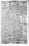 Orkney Herald, and Weekly Advertiser and Gazette for the Orkney & Zetland Islands Wednesday 01 September 1937 Page 5