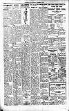 Orkney Herald, and Weekly Advertiser and Gazette for the Orkney & Zetland Islands Wednesday 01 September 1937 Page 6