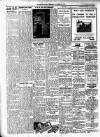 Orkney Herald, and Weekly Advertiser and Gazette for the Orkney & Zetland Islands Wednesday 22 September 1937 Page 8