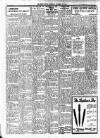 Orkney Herald, and Weekly Advertiser and Gazette for the Orkney & Zetland Islands Wednesday 29 September 1937 Page 2
