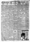 Orkney Herald, and Weekly Advertiser and Gazette for the Orkney & Zetland Islands Wednesday 29 September 1937 Page 5