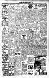 Orkney Herald, and Weekly Advertiser and Gazette for the Orkney & Zetland Islands Wednesday 06 October 1937 Page 3