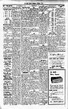Orkney Herald, and Weekly Advertiser and Gazette for the Orkney & Zetland Islands Wednesday 06 October 1937 Page 4