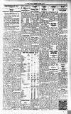 Orkney Herald, and Weekly Advertiser and Gazette for the Orkney & Zetland Islands Wednesday 06 October 1937 Page 5
