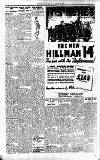 Orkney Herald, and Weekly Advertiser and Gazette for the Orkney & Zetland Islands Wednesday 06 October 1937 Page 6