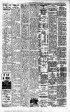 Orkney Herald, and Weekly Advertiser and Gazette for the Orkney & Zetland Islands Wednesday 06 October 1937 Page 7