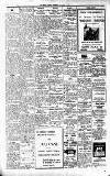 Orkney Herald, and Weekly Advertiser and Gazette for the Orkney & Zetland Islands Wednesday 06 October 1937 Page 8