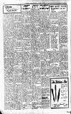 Orkney Herald, and Weekly Advertiser and Gazette for the Orkney & Zetland Islands Wednesday 13 October 1937 Page 2