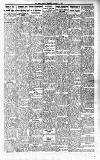 Orkney Herald, and Weekly Advertiser and Gazette for the Orkney & Zetland Islands Wednesday 13 October 1937 Page 5