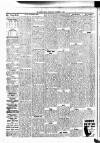 Orkney Herald, and Weekly Advertiser and Gazette for the Orkney & Zetland Islands Wednesday 17 November 1937 Page 4