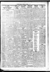 Orkney Herald, and Weekly Advertiser and Gazette for the Orkney & Zetland Islands Wednesday 17 November 1937 Page 5