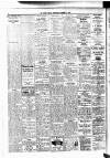 Orkney Herald, and Weekly Advertiser and Gazette for the Orkney & Zetland Islands Wednesday 17 November 1937 Page 8