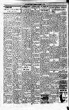 Orkney Herald, and Weekly Advertiser and Gazette for the Orkney & Zetland Islands Wednesday 01 December 1937 Page 2