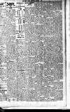 Orkney Herald, and Weekly Advertiser and Gazette for the Orkney & Zetland Islands Wednesday 01 December 1937 Page 3