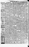 Orkney Herald, and Weekly Advertiser and Gazette for the Orkney & Zetland Islands Wednesday 01 December 1937 Page 4