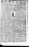 Orkney Herald, and Weekly Advertiser and Gazette for the Orkney & Zetland Islands Wednesday 01 December 1937 Page 5