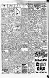Orkney Herald, and Weekly Advertiser and Gazette for the Orkney & Zetland Islands Wednesday 01 December 1937 Page 6