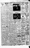 Orkney Herald, and Weekly Advertiser and Gazette for the Orkney & Zetland Islands Wednesday 01 December 1937 Page 8