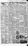 Orkney Herald, and Weekly Advertiser and Gazette for the Orkney & Zetland Islands Wednesday 08 December 1937 Page 2