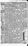 Orkney Herald, and Weekly Advertiser and Gazette for the Orkney & Zetland Islands Wednesday 08 December 1937 Page 4