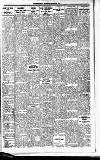 Orkney Herald, and Weekly Advertiser and Gazette for the Orkney & Zetland Islands Wednesday 08 December 1937 Page 5