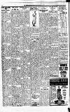 Orkney Herald, and Weekly Advertiser and Gazette for the Orkney & Zetland Islands Wednesday 08 December 1937 Page 6