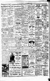 Orkney Herald, and Weekly Advertiser and Gazette for the Orkney & Zetland Islands Wednesday 08 December 1937 Page 8