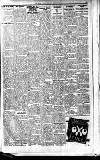 Orkney Herald, and Weekly Advertiser and Gazette for the Orkney & Zetland Islands Wednesday 22 December 1937 Page 3