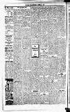 Orkney Herald, and Weekly Advertiser and Gazette for the Orkney & Zetland Islands Wednesday 22 December 1937 Page 4