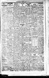 Orkney Herald, and Weekly Advertiser and Gazette for the Orkney & Zetland Islands Wednesday 22 December 1937 Page 5