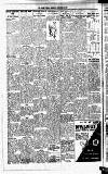 Orkney Herald, and Weekly Advertiser and Gazette for the Orkney & Zetland Islands Wednesday 22 December 1937 Page 6