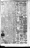 Orkney Herald, and Weekly Advertiser and Gazette for the Orkney & Zetland Islands Wednesday 22 December 1937 Page 7
