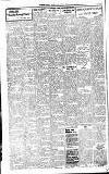 Orkney Herald, and Weekly Advertiser and Gazette for the Orkney & Zetland Islands Wednesday 05 January 1938 Page 2
