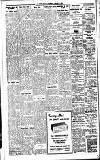 Orkney Herald, and Weekly Advertiser and Gazette for the Orkney & Zetland Islands Wednesday 05 January 1938 Page 8