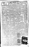 Orkney Herald, and Weekly Advertiser and Gazette for the Orkney & Zetland Islands Wednesday 12 January 1938 Page 2