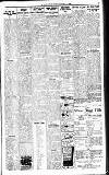 Orkney Herald, and Weekly Advertiser and Gazette for the Orkney & Zetland Islands Wednesday 12 January 1938 Page 3