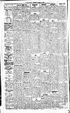 Orkney Herald, and Weekly Advertiser and Gazette for the Orkney & Zetland Islands Wednesday 12 January 1938 Page 4