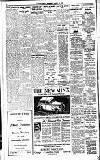Orkney Herald, and Weekly Advertiser and Gazette for the Orkney & Zetland Islands Wednesday 12 January 1938 Page 8