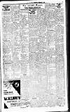 Orkney Herald, and Weekly Advertiser and Gazette for the Orkney & Zetland Islands Wednesday 02 February 1938 Page 3