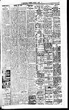Orkney Herald, and Weekly Advertiser and Gazette for the Orkney & Zetland Islands Wednesday 16 February 1938 Page 7