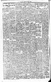 Orkney Herald, and Weekly Advertiser and Gazette for the Orkney & Zetland Islands Wednesday 02 March 1938 Page 2
