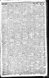 Orkney Herald, and Weekly Advertiser and Gazette for the Orkney & Zetland Islands Wednesday 02 March 1938 Page 3