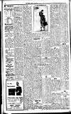 Orkney Herald, and Weekly Advertiser and Gazette for the Orkney & Zetland Islands Wednesday 02 March 1938 Page 4