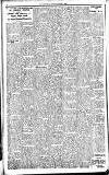 Orkney Herald, and Weekly Advertiser and Gazette for the Orkney & Zetland Islands Wednesday 02 March 1938 Page 6