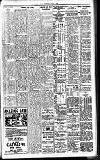 Orkney Herald, and Weekly Advertiser and Gazette for the Orkney & Zetland Islands Wednesday 02 March 1938 Page 9