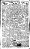 Orkney Herald, and Weekly Advertiser and Gazette for the Orkney & Zetland Islands Wednesday 09 March 1938 Page 2
