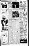 Orkney Herald, and Weekly Advertiser and Gazette for the Orkney & Zetland Islands Wednesday 09 March 1938 Page 3
