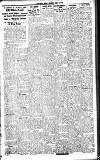 Orkney Herald, and Weekly Advertiser and Gazette for the Orkney & Zetland Islands Wednesday 09 March 1938 Page 5