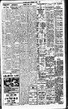 Orkney Herald, and Weekly Advertiser and Gazette for the Orkney & Zetland Islands Wednesday 09 March 1938 Page 9